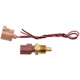 Purchase Top-Quality Coolant Temperature Sending Switch by WALKER PRODUCTS - 214-91002 pa3