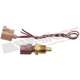 Purchase Top-Quality Coolant Temperature Sending Switch by WALKER PRODUCTS - 214-91002 pa4