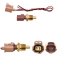 Purchase Top-Quality Coolant Temperature Sending Switch by WALKER PRODUCTS - 214-91002 pa5