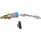 Purchase Top-Quality Coolant Temperature Sending Switch by WALKER PRODUCTS - 214-91026 pa2