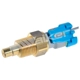 Purchase Top-Quality Coolant Temperature Sending Switch by WALKER PRODUCTS - 214-91026 pa3