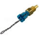 Purchase Top-Quality Coolant Temperature Sending Switch by WALKER PRODUCTS - 214-91026 pa5