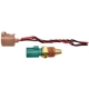 Purchase Top-Quality WALKER PRODUCTS - 214-91029 - Engine Coolant Temperature Sender pa2