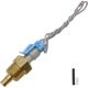 Purchase Top-Quality Coolant Temperature Sending Switch by WALKER PRODUCTS - 214-91040 pa3