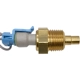 Purchase Top-Quality Coolant Temperature Sending Switch by WALKER PRODUCTS - 214-91040 pa5