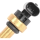 Purchase Top-Quality ACDELCO - 12641073 - Coolant Temperature Sensor pa2
