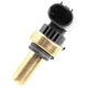 Purchase Top-Quality ACDELCO - 12656444 - Engine Coolant Temperature Sensor pa2