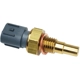 Purchase Top-Quality ACDELCO - 19322820 - Engine Coolant Temperature Sensor pa2