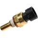 Purchase Top-Quality ACDELCO - 213-4514 - Engine Coolant Temperature Sensor pa1