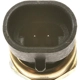 Purchase Top-Quality ACDELCO - 213-4514 - Engine Coolant Temperature Sensor pa7