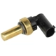 Purchase Top-Quality ACDELCO - 213-4688 - Engine Coolant Temperature Sensor pa1