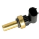 Purchase Top-Quality ACDELCO - 213-4688 - Engine Coolant Temperature Sensor pa2