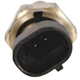 Purchase Top-Quality ACDELCO - 213-4692 - Engine Coolant Temperature Sensor pa2