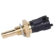 Purchase Top-Quality ACDELCO - 213-4777 - Engine Coolant Temperature Sensor pa1