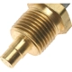 Purchase Top-Quality ACDELCO - 213-4792 - Coolant Temperature Sensor pa1