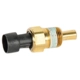 Purchase Top-Quality ACDELCO - 213-815 - Engine Coolant Temperature Sensor pa1