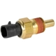 Purchase Top-Quality ACDELCO - 213-928 - Engine Coolant Temperature Sensor pa1