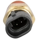 Purchase Top-Quality ACDELCO - 213-928 - Engine Coolant Temperature Sensor pa2
