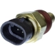 Purchase Top-Quality ACDELCO - 213-928 - Engine Coolant Temperature Sensor pa3