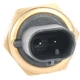 Purchase Top-Quality ACDELCO - 25186240 - Coolant Temperature Sensor pa2