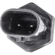 Purchase Top-Quality Coolant Temperature Sensor by ACDELCO - 55488246 pa2