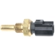 Purchase Top-Quality ACDELCO - D583 - Engine Coolant Temperature Sensor pa2