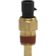 Purchase Top-Quality Coolant Temperature Sensor by ACDELCO PROFESSIONAL - 15-51107 pa2