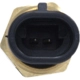 Purchase Top-Quality Coolant Temperature Sensor by ACDELCO PROFESSIONAL - 15-51107 pa3