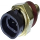 Purchase Top-Quality Coolant Temperature Sensor by ACDELCO PROFESSIONAL - 213-4514 pa1