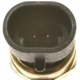 Purchase Top-Quality Coolant Temperature Sensor by ACDELCO PROFESSIONAL - 213-4514 pa4