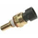 Purchase Top-Quality Coolant Temperature Sensor by ACDELCO PROFESSIONAL - 213-4514 pa6