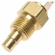 Purchase Top-Quality Coolant Temperature Sensor by ACDELCO PROFESSIONAL - 213-4793 pa5