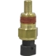 Purchase Top-Quality Coolant Temperature Sensor by ACDELCO PROFESSIONAL - 213-928 pa1