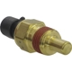 Purchase Top-Quality Coolant Temperature Sensor by ACDELCO PROFESSIONAL - 213-928 pa3