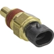 Purchase Top-Quality Coolant Temperature Sensor by ACDELCO PROFESSIONAL - 213-928 pa5