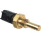 Purchase Top-Quality Coolant Temperature Sensor by ACDELCO PROFESSIONAL - D583 pa2