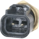 Purchase Top-Quality Coolant Temperature Sensor by ACDELCO PROFESSIONAL - D583 pa3