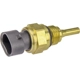 Purchase Top-Quality Coolant Temperature Sensor by AUTOTECNICA - DG1417034 pa2