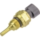 Purchase Top-Quality Coolant Temperature Sensor by AUTOTECNICA - DG1417034 pa3