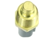 Purchase Top-Quality Coolant Temperature Sensor by AUTOTECNICA - DG1417129 pa1