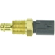 Purchase Top-Quality Coolant Temperature Sensor by AUTOTECNICA - DG1417129 pa2