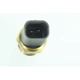 Purchase Top-Quality Coolant Temperature Sensor by AUTOTECNICA - DG1417129 pa3