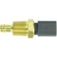Purchase Top-Quality Coolant Temperature Sensor by AUTOTECNICA - DG1417129 pa4