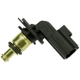 Purchase Top-Quality AUTOTECNICA - FD1316750 - Coolant Temperature Sensor pa2