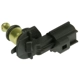 Purchase Top-Quality AUTOTECNICA - FD1316750 - Coolant Temperature Sensor pa3