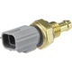 Purchase Top-Quality Coolant Temperature Sensor by AUTOTECNICA - FD1417054 pa3