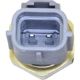 Purchase Top-Quality Coolant Temperature Sensor by AUTOTECNICA - FD1417054 pa4