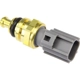 Purchase Top-Quality Coolant Temperature Sensor by AUTOTECNICA - FD1417055 pa3