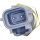 Purchase Top-Quality Coolant Temperature Sensor by AUTOTECNICA - FD1417055 pa4