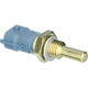 Purchase Top-Quality Coolant Temperature Sensor by AUTOTECNICA - GM1417050 pa2